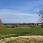 Huk's 5 - Aurora Vista - Abc580 * Hohen Wieschendorf