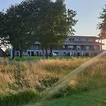 Huk's 5 - Aurora Vista - Abc580 * Hohen Wieschendorf