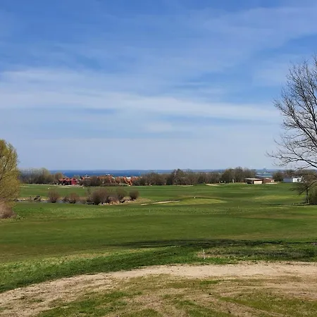 Huk's 5 - Aurora Vista - Abc580 * Hohen Wieschendorf