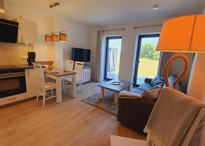 Huk's 5 - Aurora Vista - Abc580 *